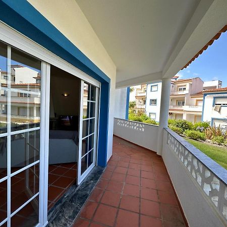 Best Houses 91 - Casa D'El Rey Amoreira  Exterior photo